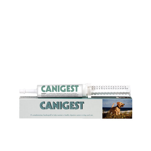 TRM Canigest - 30 ml TRM Canigest - 30 ml von TRM