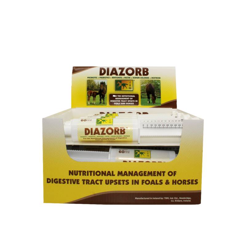 TRM Diazorb - 60 ml TRM Diazorb - 60 ml von TRM