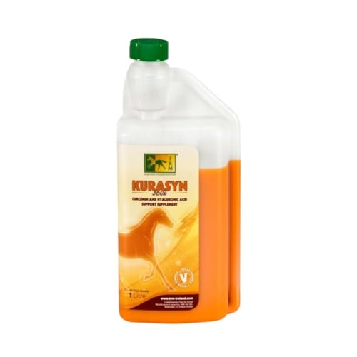 TRM Kurasyn 360x 1ltr von TRM