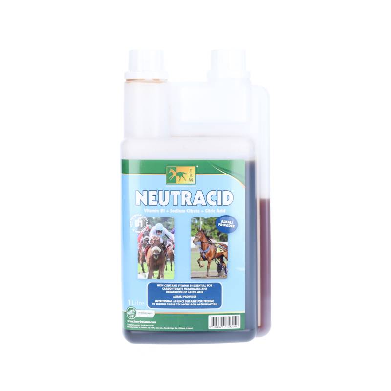 TRM Neutracid - 1,2 Liter TRM Neutracid - 1,2 Liter von TRM