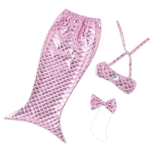 Halloween-Kostüme for Haustiere, lustiges Haustier-Outfit, Cosplay-Party-Verkleidung for Haustiere, Katzen- und Hunde-Halloween-Kostüme, leicht zu tragen und bequem, for verschiedene Größen geeignet, Halloween-Kostüme for Haustiere, lustiges Haustier-Outfit, Cosplay-Party-Verkleidung for Haustiere, Katzen- und Hunde-Halloween-Kostüme, leicht zu tragen und bequem, for verschiedene Größen geeignet, von TRgqify-KM