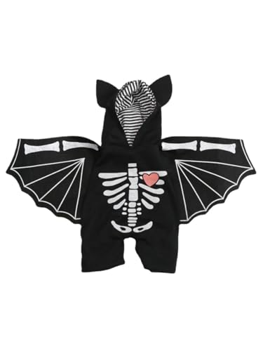 Halloween-Kostüme for Haustiere, lustiges Haustier-Outfit, Cosplay-Party-Verkleidung for Haustiere, Katzen- und Hunde-Halloween-Kostüme, leicht zu tragen und bequem, for verschiedene Größen geeignet, Halloween-Kostüme for Haustiere, lustiges Haustier-Outfit, Cosplay-Party-Verkleidung for Haustiere, Katzen- und Hunde-Halloween-Kostüme, leicht zu tragen und bequem, for verschiedene Größen geeignet, von TRgqify-KM