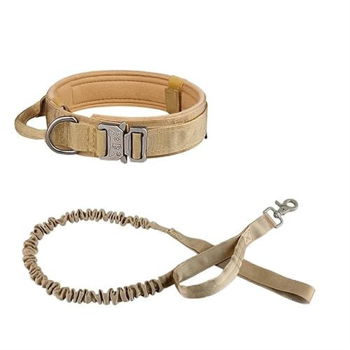 Personalisiertes Welpenhalsband aus Nylon, strapazierfähiges Haustierhalsband for kleine Hunde. Großes Hundehalsband, verstellbares und bequemes Design, geeignet for das Training und den täglichen Geb Personalisiertes Welpenhalsband aus Nylon, strapazierfähiges Haustierhalsband for kleine Hunde. Großes Hundehalsband, verstellbares und bequemes Design, geeignet for das Training und den täglichen Geb von TRgqify-KM