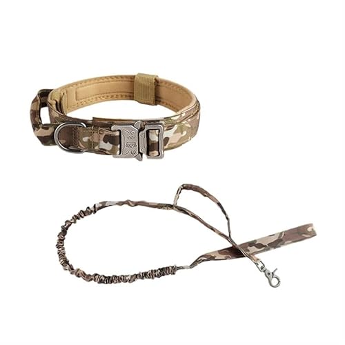 Personalisiertes Welpenhalsband aus Nylon, strapazierfähiges Haustierhalsband for kleine Hunde. Großes Hundehalsband, verstellbares und bequemes Design, geeignet for das Training und den täglichen Geb Personalisiertes Welpenhalsband aus Nylon, strapazierfähiges Haustierhalsband for kleine Hunde. Großes Hundehalsband, verstellbares und bequemes Design, geeignet for das Training und den täglichen Geb von TRgqify-KM