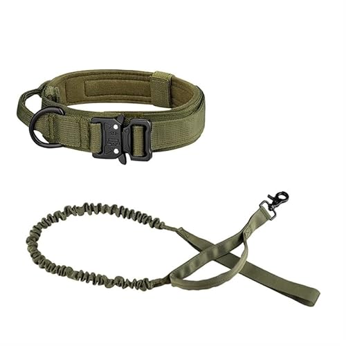 Personalisiertes Welpenhalsband aus Nylon, strapazierfähiges Haustierhalsband for kleine Hunde. Großes Hundehalsband, verstellbares und bequemes Design, geeignet for das Training und den täglichen Geb Personalisiertes Welpenhalsband aus Nylon, strapazierfähiges Haustierhalsband for kleine Hunde. Großes Hundehalsband, verstellbares und bequemes Design, geeignet for das Training und den täglichen Geb von TRgqify-KM