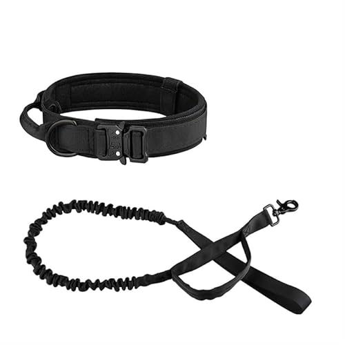 Personalisiertes Welpenhalsband aus Nylon, strapazierfähiges Haustierhalsband for kleine Hunde. Großes Hundehalsband, verstellbares und bequemes Design, geeignet for das Training und den täglichen Geb Personalisiertes Welpenhalsband aus Nylon, strapazierfähiges Haustierhalsband for kleine Hunde. Großes Hundehalsband, verstellbares und bequemes Design, geeignet for das Training und den täglichen Geb von TRgqify-KM