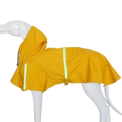 Wasserdichter Regenmantel-Overall for Hunde, reflektierender Regenmantel, Sonnenschutz, Outdoor-Kleidung for Hunde, Jacke for Hunde, Haustierbedarf, Hunde-Overall, Regenmantel, Hunde-Overall, geeignet Wasserdichter Regenmantel-Overall for Hunde, reflektierender Regenmantel, Sonnenschutz, Outdoor-Kleidung for Hunde, Jacke for Hunde, Haustierbedarf, Hunde-Overall, Regenmantel, Hunde-Overall, geeignet von TRgqify-KM