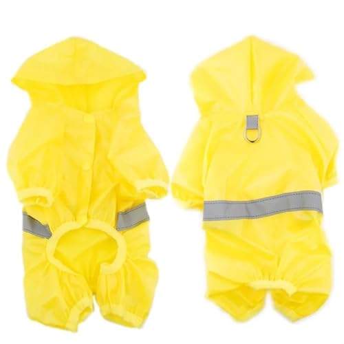 Wasserdichter Regenmantel-Overall for Hunde, reflektierender Regenmantel, Sonnenschutz, Outdoor-Kleidung for Hunde, Jacke for Hunde, Haustierbedarf, Hunde-Overall, Regenmantel, Hunde-Overall, geeignet Wasserdichter Regenmantel-Overall for Hunde, reflektierender Regenmantel, Sonnenschutz, Outdoor-Kleidung for Hunde, Jacke for Hunde, Haustierbedarf, Hunde-Overall, Regenmantel, Hunde-Overall, geeignet von TRgqify-KM