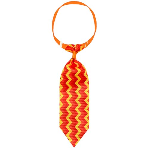 TSBB Autumn Thanksgiving Pets Dog Cat Bow Tie Pet Costume Harvest Festival Necktie Collar for Puppy Grooming Accessories TSBB Autumn Thanksgiving Pets Dog Cat Bow Tie Pet Costume Harvest Festival Necktie Collar for Puppy Grooming Accessories von TSBB