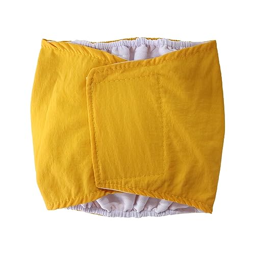 TSBB Hunde-Hygienehose,praktische Windel für Hunde,physiologische Hygiene-Hunde-Shorts,Unterwäsche,Hose für Hunde,Windeln,Brunstabdeckung,Elastizität TSBB Hunde-Hygienehose,praktische Windel für Hunde,physiologische Hygiene-Hunde-Shorts,Unterwäsche,Hose für Hunde,Windeln,Brunstabdeckung,Elastizität von TSBB