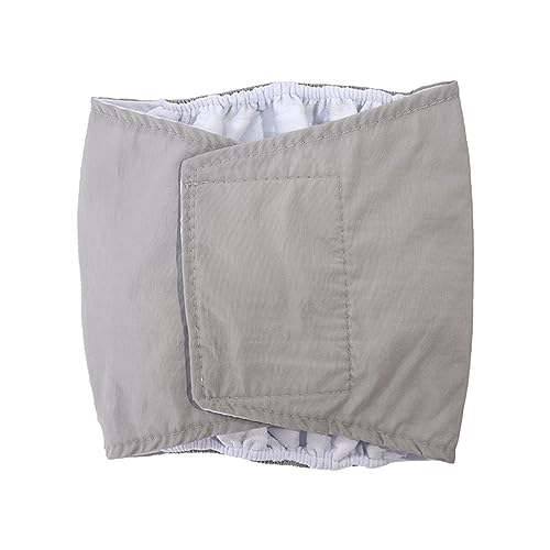TSBB Hunde-Hygienehose,praktische Windel für Hunde,physiologische Hygiene-Hunde-Shorts,Unterwäsche,Hose für Hunde,Windeln,Brunstabdeckung,Elastizität TSBB Hunde-Hygienehose,praktische Windel für Hunde,physiologische Hygiene-Hunde-Shorts,Unterwäsche,Hose für Hunde,Windeln,Brunstabdeckung,Elastizität von TSBB