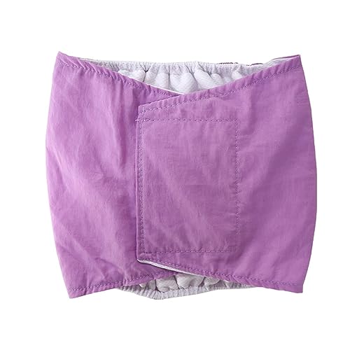 TSBB Hunde-Hygienehose,praktische Windel für Hunde,physiologische Hygiene-Hunde-Shorts,Unterwäsche,Hose für Hunde,Windeln,Brunstabdeckung,Elastizität TSBB Hunde-Hygienehose,praktische Windel für Hunde,physiologische Hygiene-Hunde-Shorts,Unterwäsche,Hose für Hunde,Windeln,Brunstabdeckung,Elastizität von TSBB