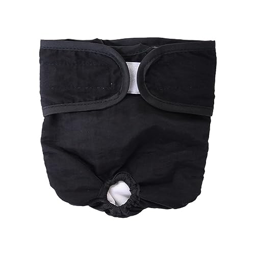 TSBB Hunde-Hygienehose,praktische Windel für Hunde,physiologische Hygiene-Hunde-Shorts,Unterwäsche,Hose für Hunde,Windeln,Brunstabdeckung,Elastizität TSBB Hunde-Hygienehose,praktische Windel für Hunde,physiologische Hygiene-Hunde-Shorts,Unterwäsche,Hose für Hunde,Windeln,Brunstabdeckung,Elastizität von TSBB
