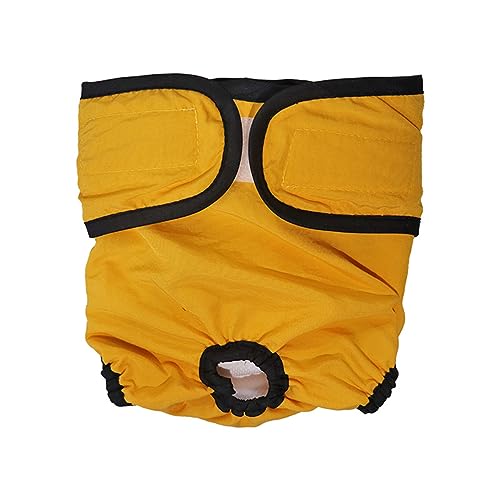 TSBB Hunde-Hygienehose,praktische Windel für Hunde,physiologische Hygiene-Hunde-Shorts,Unterwäsche,Hose für Hunde,Windeln,Brunstabdeckung,Elastizität TSBB Hunde-Hygienehose,praktische Windel für Hunde,physiologische Hygiene-Hunde-Shorts,Unterwäsche,Hose für Hunde,Windeln,Brunstabdeckung,Elastizität von TSBB