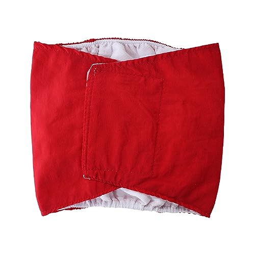 TSBB Hunde-Hygienehose,praktische Windel für Hunde,physiologische Hygiene-Hunde-Shorts,Unterwäsche,Hose für Hunde,Windeln,Brunstabdeckung,Elastizität TSBB Hunde-Hygienehose,praktische Windel für Hunde,physiologische Hygiene-Hunde-Shorts,Unterwäsche,Hose für Hunde,Windeln,Brunstabdeckung,Elastizität von TSBB