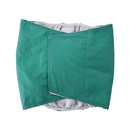 TSBB Hunde-Hygienehose,praktische Windel für Hunde,physiologische Hygiene-Hunde-Shorts,Unterwäsche,Hose für Hunde,Windeln,Brunstabdeckung,Elastizität TSBB Hunde-Hygienehose,praktische Windel für Hunde,physiologische Hygiene-Hunde-Shorts,Unterwäsche,Hose für Hunde,Windeln,Brunstabdeckung,Elastizität von TSBB