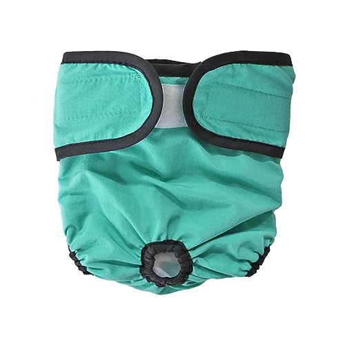 TSBB Hunde-Hygienehose,praktische Windel für Hunde,physiologische Hygiene-Hunde-Shorts,Unterwäsche,Hose für Hunde,Windeln,Brunstabdeckung,Elastizität TSBB Hunde-Hygienehose,praktische Windel für Hunde,physiologische Hygiene-Hunde-Shorts,Unterwäsche,Hose für Hunde,Windeln,Brunstabdeckung,Elastizität von TSBB