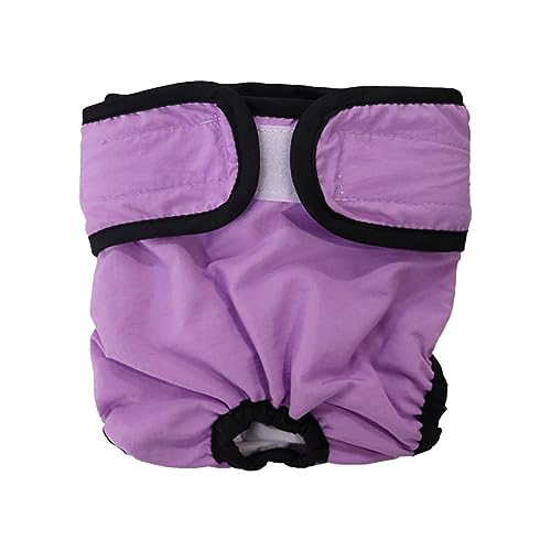 TSBB Hunde-Hygienehose,praktische Windel für Hunde,physiologische Hygiene-Hunde-Shorts,Unterwäsche,Hose für Hunde,Windeln,Brunstabdeckung,Elastizität TSBB Hunde-Hygienehose,praktische Windel für Hunde,physiologische Hygiene-Hunde-Shorts,Unterwäsche,Hose für Hunde,Windeln,Brunstabdeckung,Elastizität von TSBB