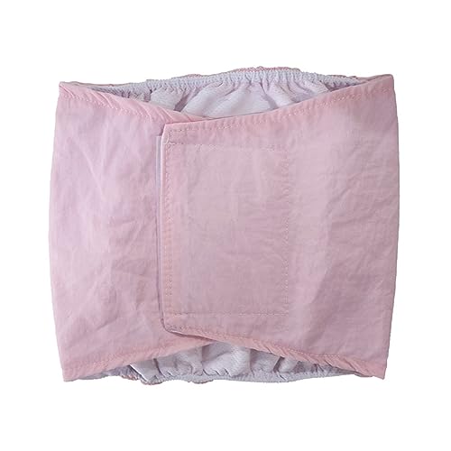 TSBB Hunde-Hygienehose,praktische Windel für Hunde,physiologische Hygiene-Hunde-Shorts,Unterwäsche,Hose für Hunde,Windeln,Brunstabdeckung,Elastizität TSBB Hunde-Hygienehose,praktische Windel für Hunde,physiologische Hygiene-Hunde-Shorts,Unterwäsche,Hose für Hunde,Windeln,Brunstabdeckung,Elastizität von TSBB