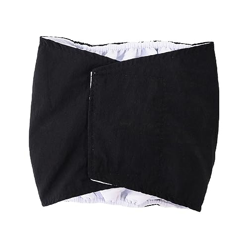 TSBB Hunde-Hygienehose,praktische Windel für Hunde,physiologische Hygiene-Hunde-Shorts,Unterwäsche,Hose für Hunde,Windeln,Brunstabdeckung,Elastizität TSBB Hunde-Hygienehose,praktische Windel für Hunde,physiologische Hygiene-Hunde-Shorts,Unterwäsche,Hose für Hunde,Windeln,Brunstabdeckung,Elastizität von TSBB