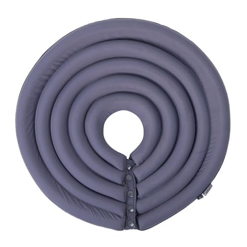 TSBB Soft Pet Recovery Collar Dog for Cat Protective Cone After Surgery Collars Prevent Biting Neck Collar for Dog Cat TSBB Soft Pet Recovery Collar Dog for Cat Protective Cone After Surgery Collars Prevent Biting Neck Collar for Dog Cat von TSBB