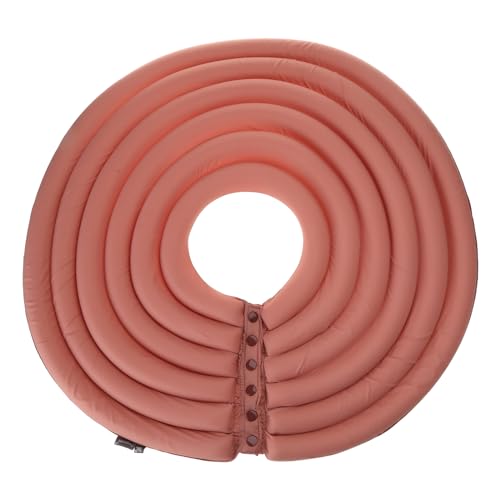 TSBB Soft Pet Recovery Collar Dog for Cat Protective Cone After Surgery Collars Prevent Biting Neck Collar for Dog Cat TSBB Soft Pet Recovery Collar Dog for Cat Protective Cone After Surgery Collars Prevent Biting Neck Collar for Dog Cat von TSBB
