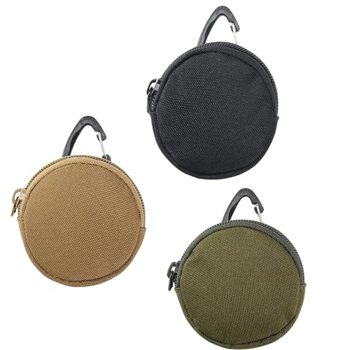 Taille Pack Multifunktionaler Behandlungsbeutel Rucksack Anhänger Für PET Training Schneller Zugang Zu Leinen Geldbörse Und Handtasche von TSMORY