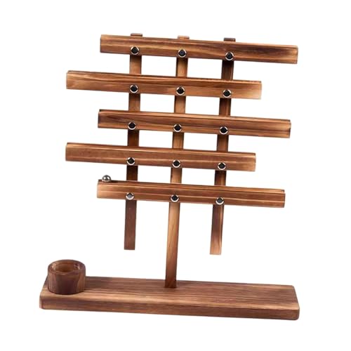 TTETTZ Ball Drop Spielzeug Lustige Spielzeug Vorschule Lernen Sensorischen Lernen Spielzeug für TTETTZ Ball Drop Spielzeug Lustige Spielzeug Vorschule Lernen Sensorischen Lernen Spielzeug für von TTETTZ