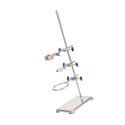 TTETTZ Laborständer Unterstützungsbauprojekt Feinmotorik Retorten Unterstützungsständer TTETTZ Laborständer Unterstützungsbauprojekt Feinmotorik Retorten Unterstützungsständer von TTETTZ