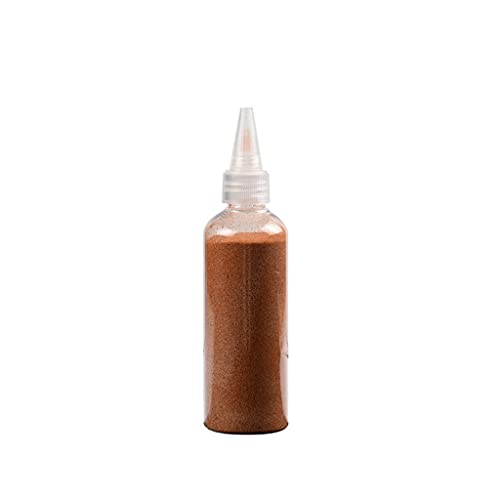 TTTLLNN 30 g 60 g Aquarium kleine Fische Salzlake Garnelen Eier Artemia Futter Guppy Eierfutter TTTLLNN 30 g 60 g Aquarium kleine Fische Salzlake Garnelen Eier Artemia Futter Guppy Eierfutter von TTTLLNN