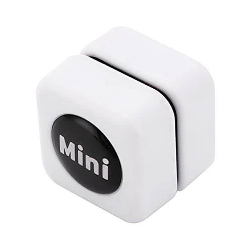 TTTLLNN Algenkratzer Kleine Fische für Aquarium Glasschrubber Bürste Kratzfrei G TTTLLNN Algenkratzer Kleine Fische für Aquarium Glasschrubber Bürste Kratzfrei G von TTTLLNN