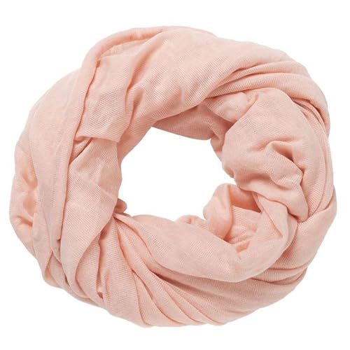 Tucano Urbano Sharpei Neck Warmer One Size Tucano Urbano Sharpei Neck Warmer One Size von TUCANO URBANO