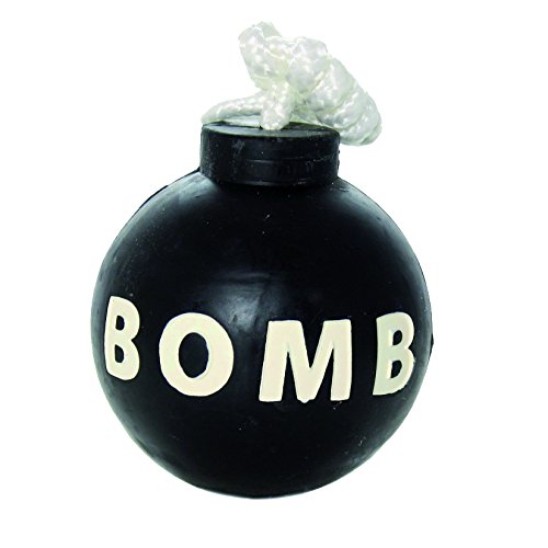 Tuffy Mega Bone t-mg-b-br Tuffy Mega Bone t-mg-b-br von TUFFY