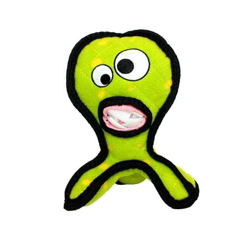 Tuffy T-A-G3-Alien-Grn Alien G3, grün Tuffy T-A-G3-Alien-Grn Alien G3, grün von TUFFY