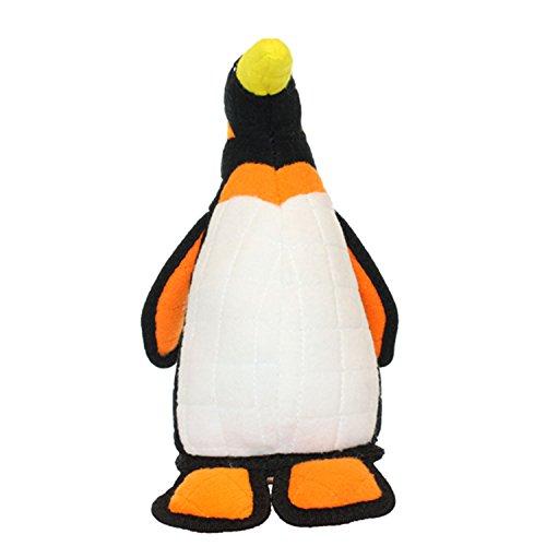 Tuffy T-Z-Penguin Zoo Pinguin von TUFFY