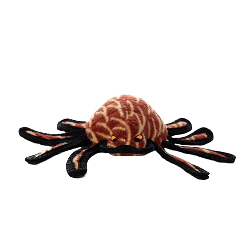 Tuffy's Hundespielzeug Harry Spider Tuffy's Hundespielzeug Harry Spider von TUFFY