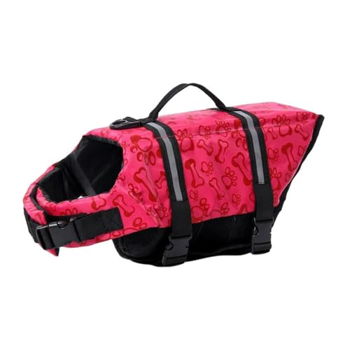 TUITA 4 Farben Sommer Hund Schwimmweste Haustier Schwimmweste Reflektierende Hund Kleidung Sicherheit Kleidung Westen Hunde Bademode Haustiere Schwimmen Anzug TUITA 4 Farben Sommer Hund Schwimmweste Haustier Schwimmweste Reflektierende Hund Kleidung Sicherheit Kleidung Westen Hunde Bademode Haustiere Schwimmen Anzug von TUITA