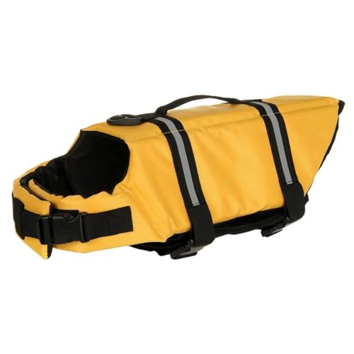 TUITA 4 Farben Sommer Hund Schwimmweste Haustier Schwimmweste Reflektierende Hund Kleidung Sicherheit Kleidung Westen Hunde Bademode Haustiere Schwimmen Anzug TUITA 4 Farben Sommer Hund Schwimmweste Haustier Schwimmweste Reflektierende Hund Kleidung Sicherheit Kleidung Westen Hunde Bademode Haustiere Schwimmen Anzug von TUITA
