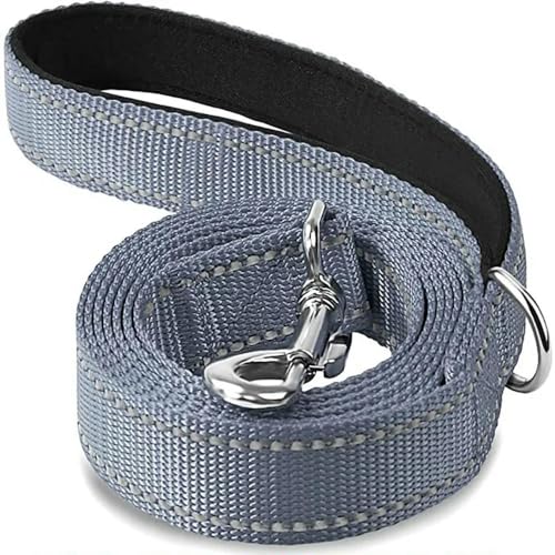 TUITA Nachtreflexion Hund Haustier Abschleppseil 1,2/1,5/1,8 m Schutzseil Haustier Walking Training Leine Katzen Hunde Geschirr Halsband Leine Gurt TUITA Nachtreflexion Hund Haustier Abschleppseil 1,2/1,5/1,8 m Schutzseil Haustier Walking Training Leine Katzen Hunde Geschirr Halsband Leine Gurt von TUITA