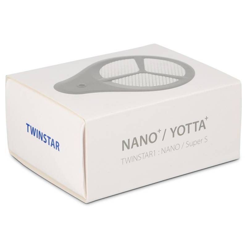 TWINSTAR 2 Ersatzelektrode M9 für Nano Plus von TWINSTAR