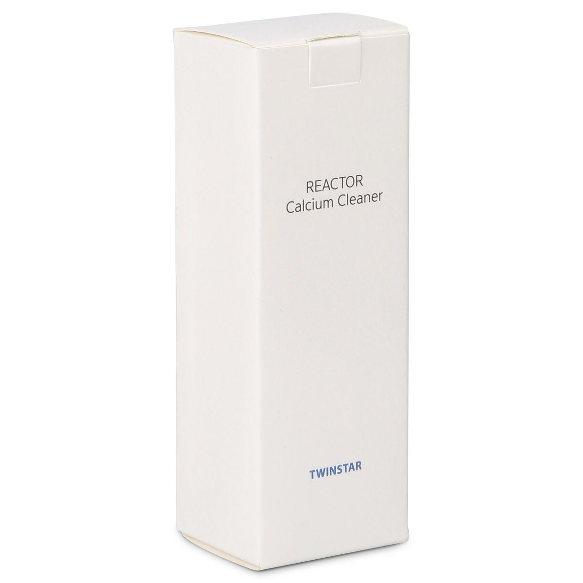 Twinstar Calcium Cleaner Twinstar Calcium Cleaner von TWINSTAR