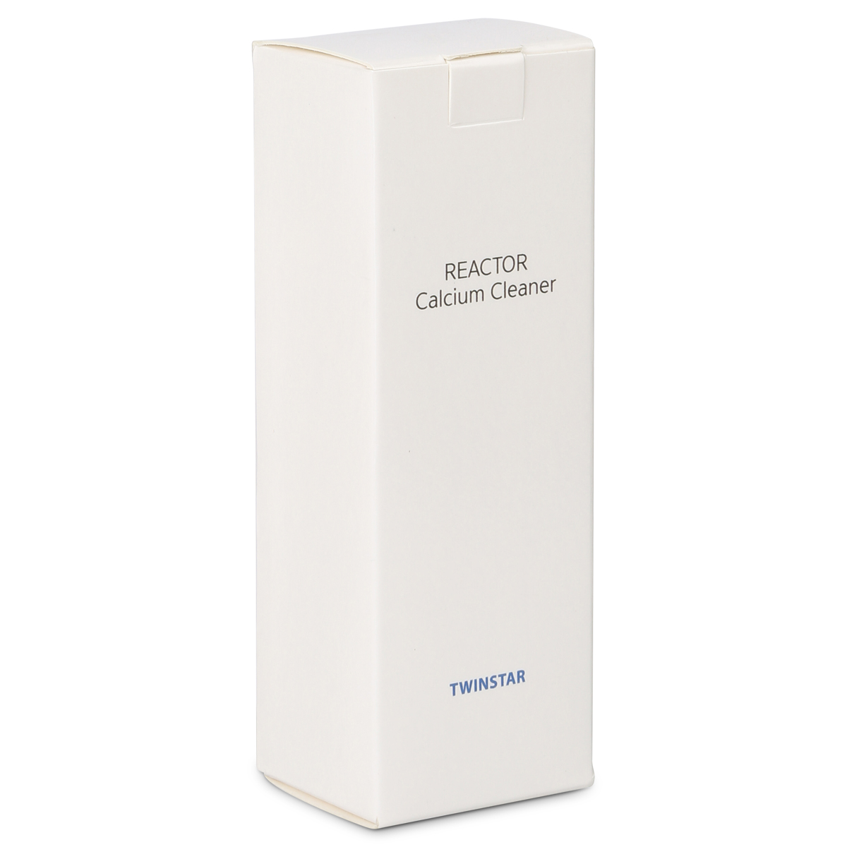 Twinstar Calcium Cleaner Twinstar Calcium Cleaner von TWINSTAR