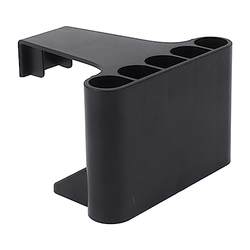 2 Stück Aquarium Hängende Pflanzenhalter Aquarium Schwimmende Pflanzenhalter Hängende Aquarium Pflanzenhalter Aquarium Dekorationen Aquarium Aquaponische Pflanzenzucht (langer von TYCIONG
