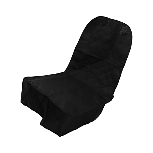 Hunde-Booster, wasserdicht, Oxford-Gewebe, atmungsaktiv, faltbar, rutschfest, Haustier-Booster Hunde-Booster, wasserdicht, Oxford-Gewebe, atmungsaktiv, faltbar, rutschfest, Haustier-Booster von TYCIONG
