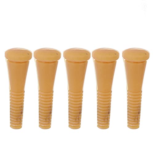 TYCIONG 50pcs Hühnchenplucker Finger Geflügelzusteck Stäbchen Gummi Haarentfernungsstangen für Entengänse Hühner mit Hoher Verschleiß Weicher Textur TYCIONG 50pcs Hühnchenplucker Finger Geflügelzusteck Stäbchen Gummi Haarentfernungsstangen für Entengänse Hühner mit Hoher Verschleiß Weicher Textur von TYCIONG