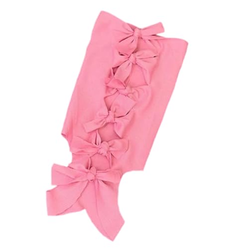 TYUKXJH Katzen Erholungsbody Atmungsaktiv - Erholungsbody Für Katzen Nach,Weicher Ganzkörper Schutzanzug Lecken Verhindern Wundschutz Für Haustiere von TYUKXJH