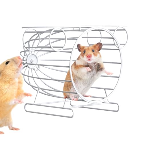TYUKXJH Meerschweinchen Hängematte,Robuste Chinchilla Spielzeuge - Schlafschaukel Verstecknest Für Zwerghase Eichhörnchen Sugar Glider Kleintiere Meerschweinchen Hamster TYUKXJH Meerschweinchen Hängematte,Robuste Chinchilla Spielzeuge - Schlafschaukel Verstecknest Für Zwerghase Eichhörnchen Sugar Glider Kleintiere Meerschweinchen Hamster von TYUKXJH