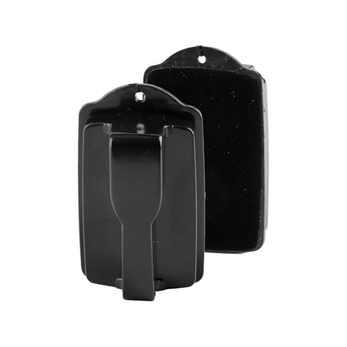 Tabanzhe Magnetischer Glasreiniger für Aquarien, Algenentferner, schwimmender Fensterschaber, doppelseitig, keine Kratzer, Magnet-Reinigungsbürste, Aquarium-Reinigungswerkzeug von Tabanzhe