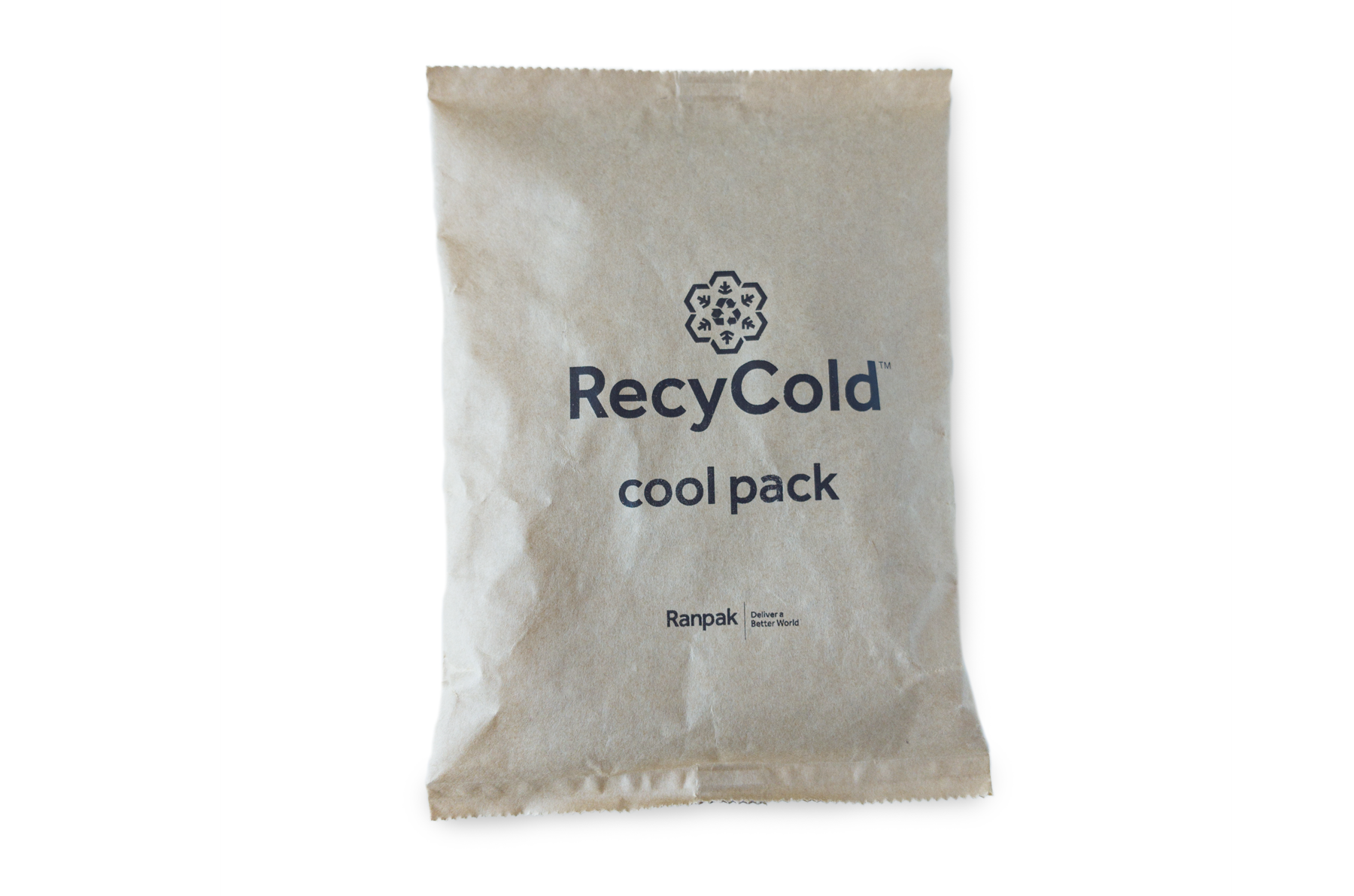 Cool Pack -  - Premiumqualität von Tackenberg von Tackenberg
