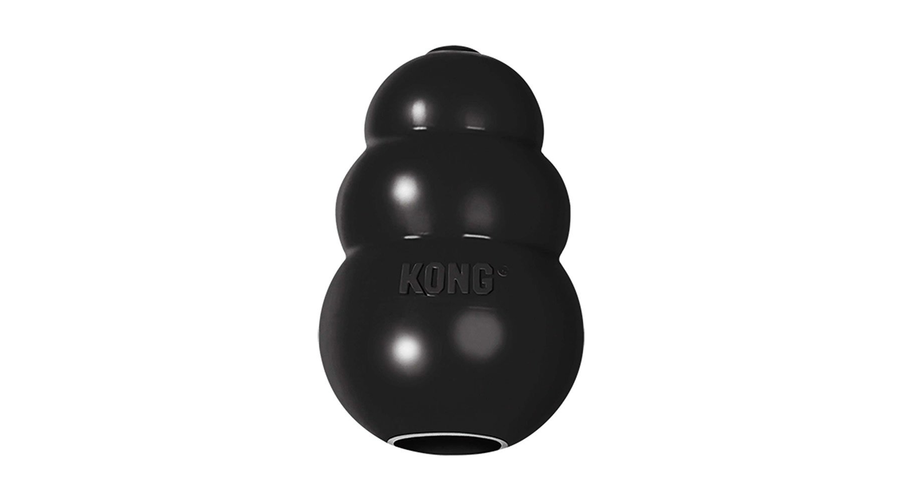 Hundespielzeug Kong Extreme, XL - XL - Premiumqualität von Tackenberg Hundespielzeug Kong Extreme, XL - XL - Premiumqualität von Tackenberg von Tackenberg
